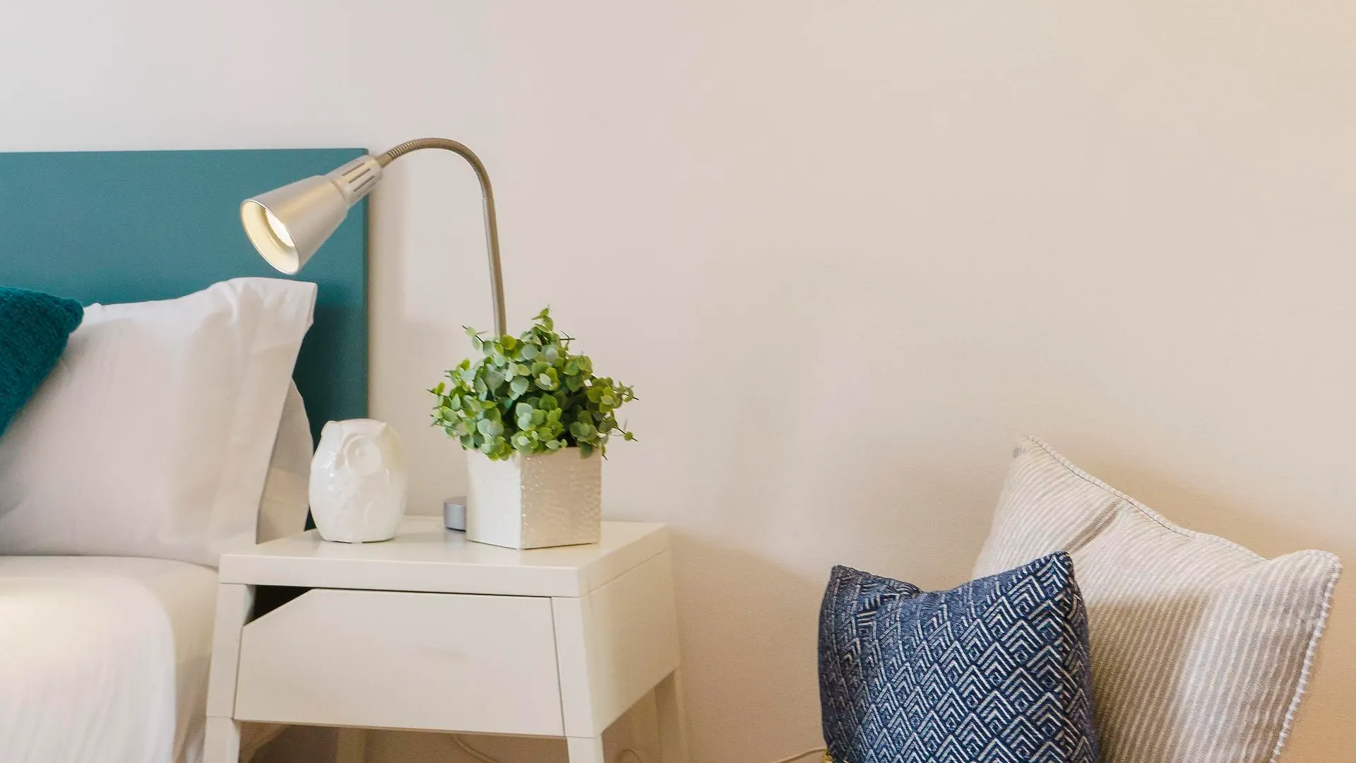 Hotel Bypillow House Barcelona