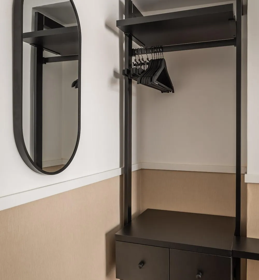 Hotel Bypillow House Barcelona