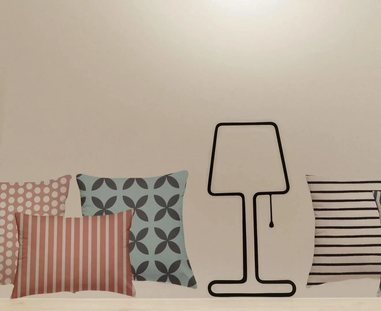 Hotel Bypillow House Barcelona