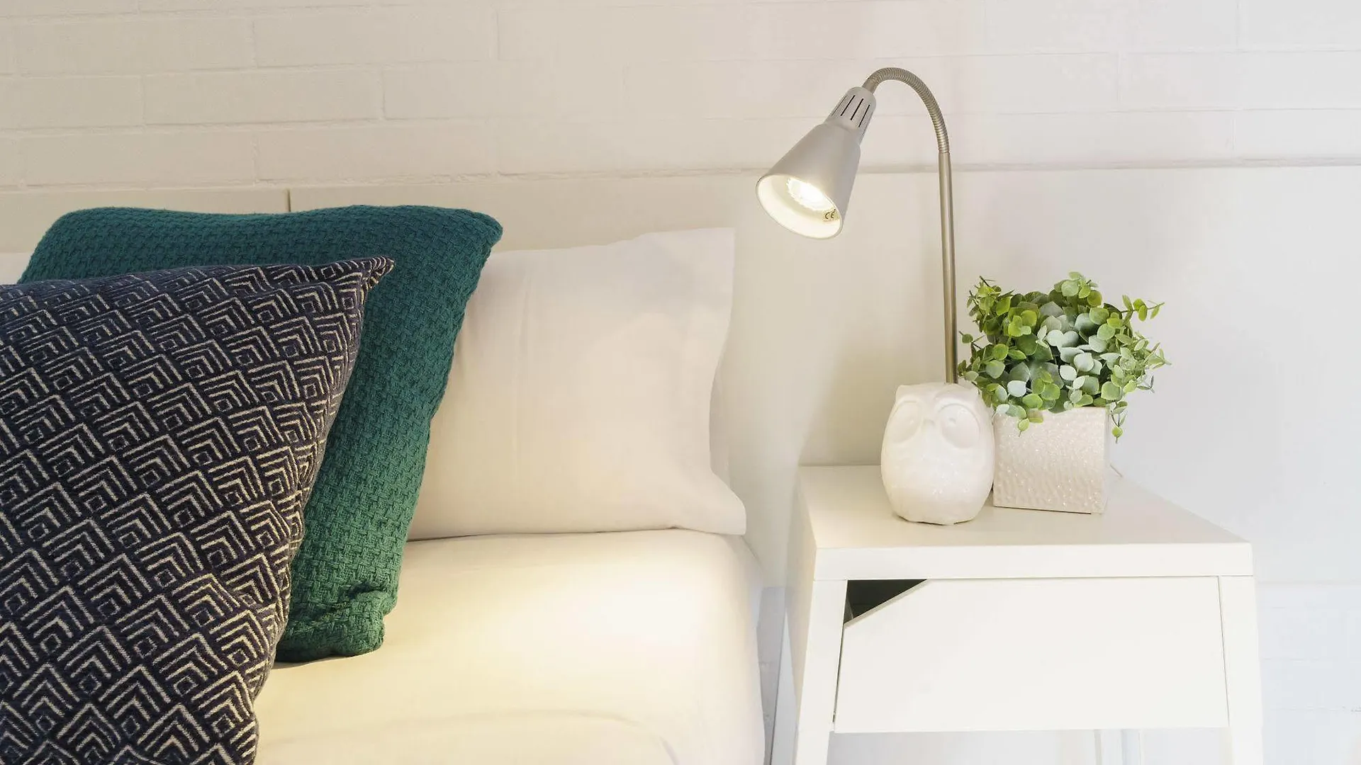 Hotel Bypillow House Barcelona