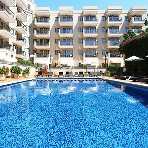 book here