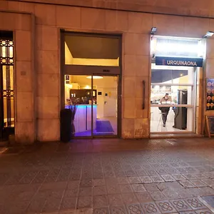 2* Guest house Mayerling Centro