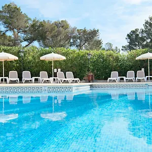 azuline-hotel-bahamas.balearic-islands.net/