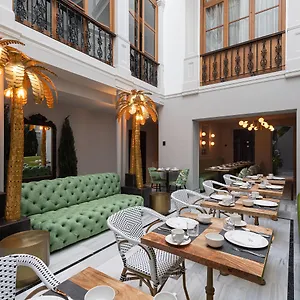 Boutique Cordial Malteses (adults Only) 4*, Las Palmas de Gran Canaria Spain