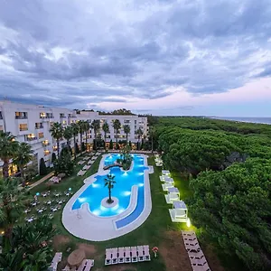 Estival 4*, Isla Cristina Spain