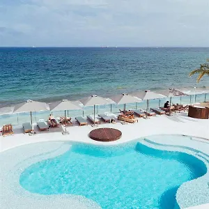 Ama Ibiza (adults Only) Hotel Platja d'en Bossa