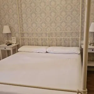  Maison d'hôtes Lumine Luxury By Gaiarooms