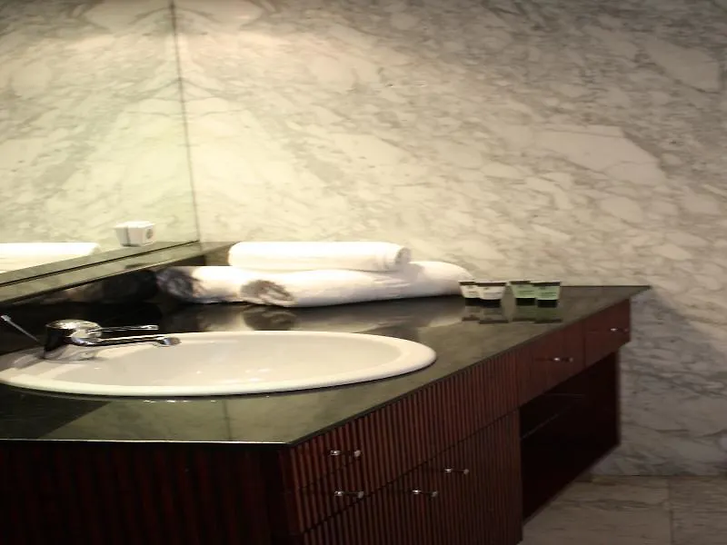 Bypillow House Barcelona Szálloda